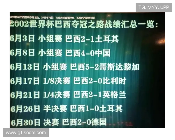 世界杯F组小组赛全部结束：四队最终成绩一览