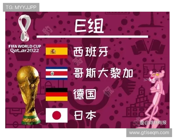 2026世界杯32强赛程回顾:战报与晋级名单整理 2026世界杯32强赛程回顾:战报与晋级名单整理