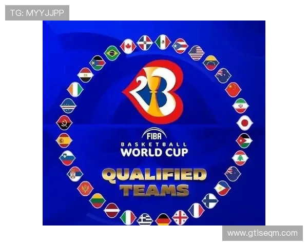 2026世界杯L组冷门焦点:加纳时隔多年重返淘汰赛 2026世界杯L组冷门焦点:加纳时隔多年重返淘汰赛