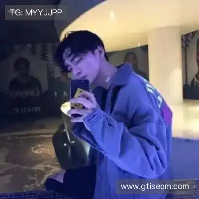 荣宏景